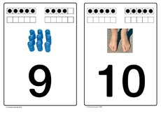 Zahlenbilder-A5-9c-10c.pdf